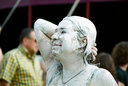 gal/woodstock 07/_thb_small-86780003.jpg
